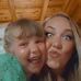 Kat Crawford - Facebook
