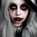 Kat Crawford - Facebook
