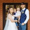 katelynnsoutherla - @katelynn.cranford - TikTok