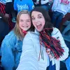 katherinecranford - @katherine_cran - TikTok