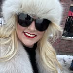 Kathleen Cranford - @katcranford - Instagram