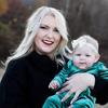 Kathleen Cranford - @kathleencranford - TikTok