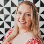 Kathleen Cranford - @katc.ranf.ord - Instagram