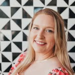 Kathleen Cranford - @ka.tcra.nford - Instagram