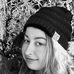 Kathryn Crawford - Facebook