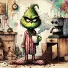 kathycranford - @kathycranford - TikTok