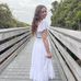 Katie Cranford - Facebook