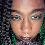 Cree Edwards - @cree_kat_ - Instagram