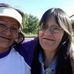 Kat Cree - Facebook