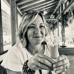 Kat Creech - @katcreech - Instagram