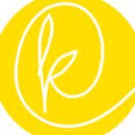 Kat Creech Events - @katcreechevents - Instagram