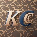Kat Creek Cattle .co - @katcreekcattle.co - Instagram