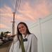Kat Creer - Facebook