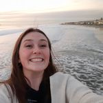 Kat Creer Powell - @katcreer - Instagram