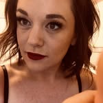 Kat - @katcreechan - Instagram