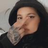 Kat - @katcreese - TikTok