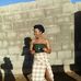 Katcree Ramothoto - Facebook