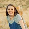 katcreer - @katcreer - TikTok