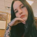 𝕶𝖆𝖙𝖍𝖗𝖞𝖓 - @katcreese - Instagram