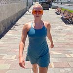 Kathryn Cree - @kaffrino - Instagram