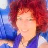 Cressida_k - @cressida_k - TikTok
