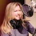 Kat Cressida - Facebook