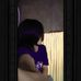 Kate Cruzada - Facebook