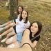 Katie Croissette - Facebook