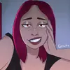 :3 - @kat.crow - TikTok