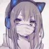 Crow - @kat_crow - TikTok