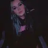 Kat 🍉 - @katcrow4801 - TikTok