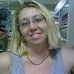 Kat Crow - Facebook