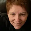 Kat Crow - @kat.crow1 - TikTok