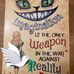 Kat Crow - Facebook