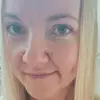 Kat Crow - @kittykat_779 - TikTok