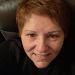 Kat Crow - @katcrow70 - Instagram