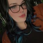 Kat Crow - @katcrow4801 - Instagram