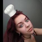 Kat Crow - @chef.kat.crow - Instagram