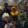 Kat Crow - @kat.crow4 - TikTok