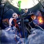 Kat Crow - @wildchild0127 - Instagram