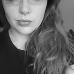 Kat Crowes - @katcrowes - Instagram