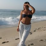 kat crowley - @kat.crowley - Instagram