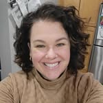 Kat Crowley - @katcrow22 - Instagram