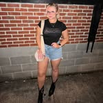 Kat Crowley - @katherinecrowley - Instagram