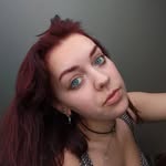 kat - @kat.crow - Instagram