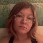 Kat - @kat.crowe - Instagram