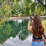 kat - @katcrow8 - Instagram