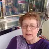 katcrow1948 - @katcrow1948 - TikTok