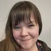 katcrow86 - @katcrow86 - TikTok
