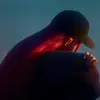 Katcrow - @katcrow51 - TikTok